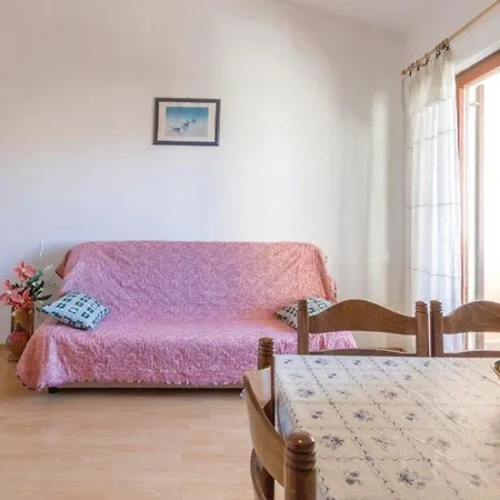 Fuer 3 Personen Ca 34 Qm In Valbandon, Istrien Istrische Riviera * Valbandon